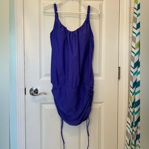 😎 3/$10 One piece swimsuit